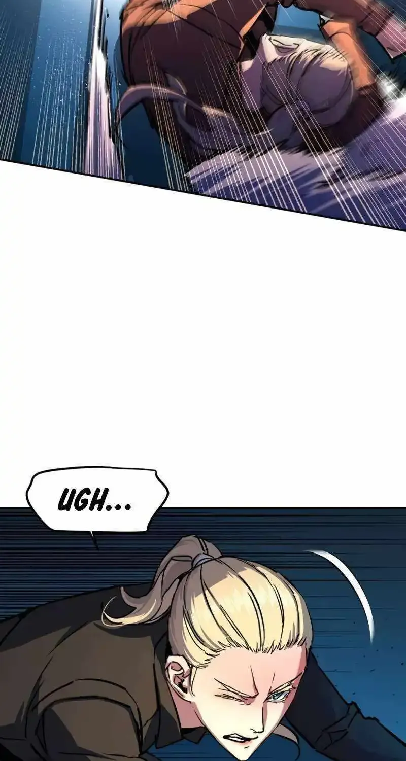 Mercenary Enrollment Zinmanga X Chapter 189 Page 30
