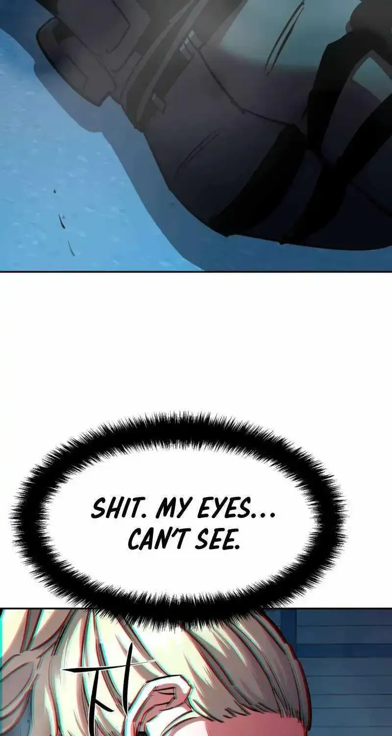 Mercenary Enrollment Zinmanga X Chapter 189 Page 53