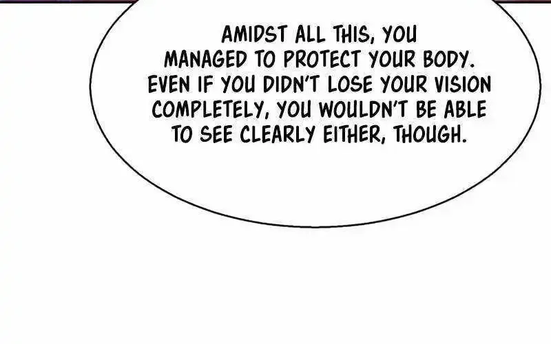 Mercenary Enrollment Zinmanga X Chapter 189 Page 59