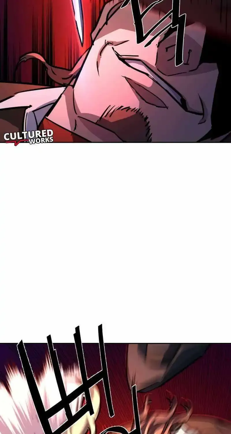 Mercenary Enrollment Zinmanga X Chapter 189 Page 84