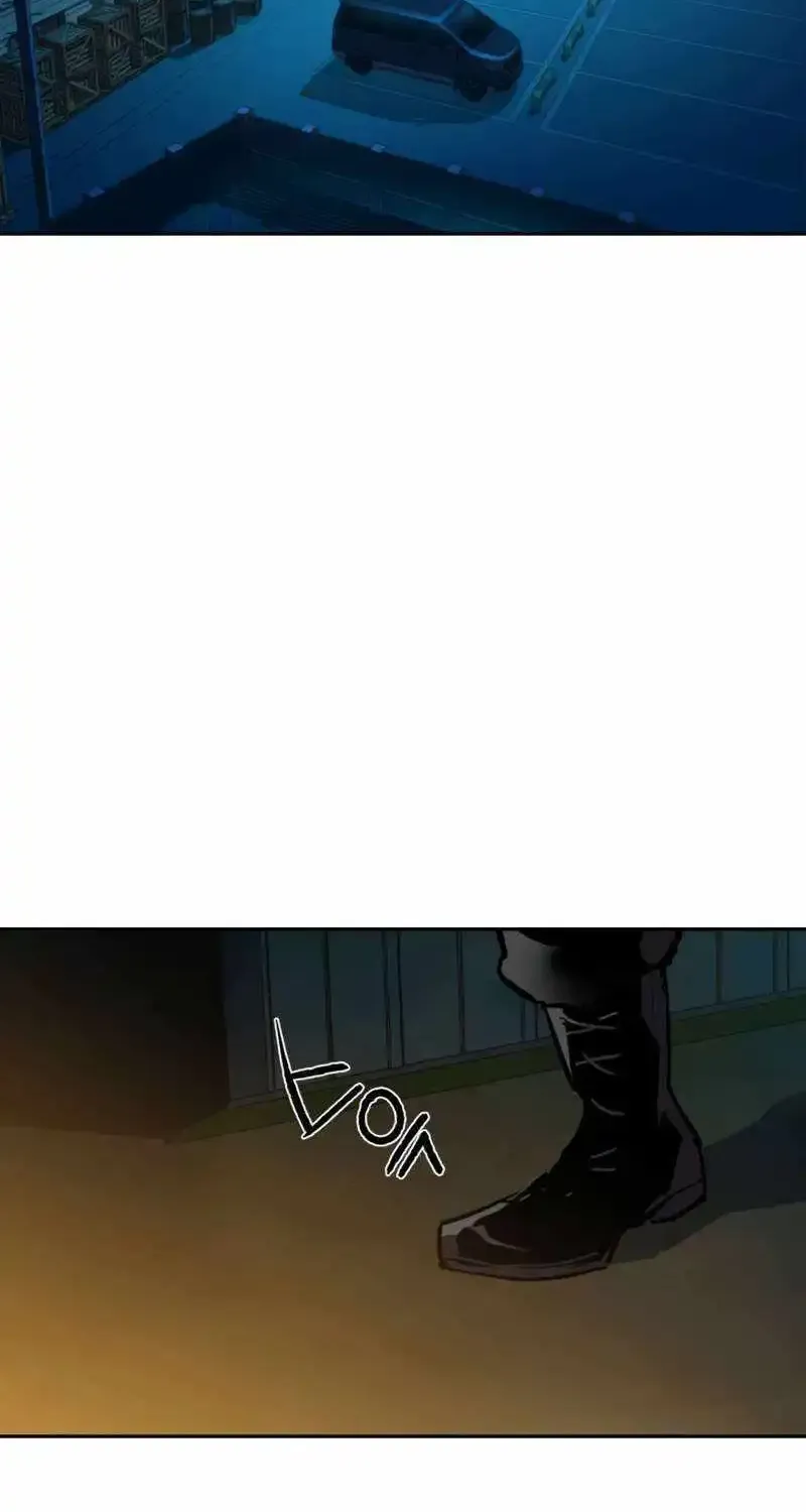 Mercenary Enrollment Zinmanga X Chapter 188 Page 99