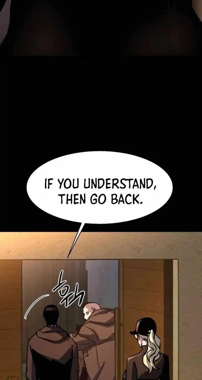 Mercenary Enrollment Zinmanga X Chapter 187 Page 22