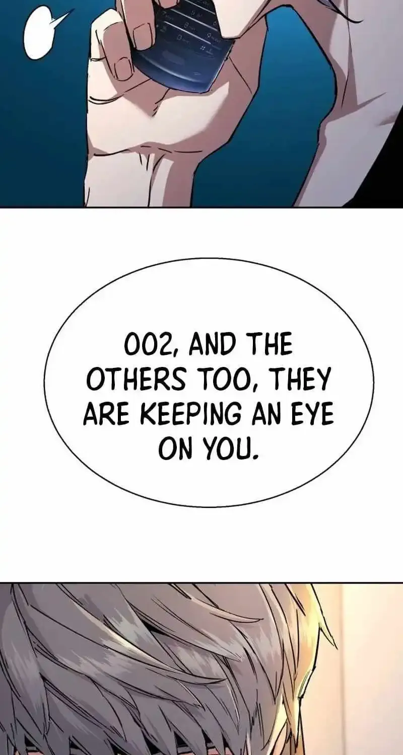 Mercenary Enrollment Zinmanga X Chapter 187 Page 39