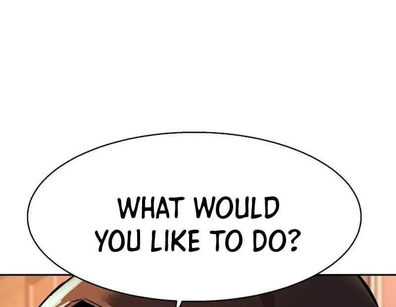 Mercenary Enrollment Zinmanga X Chapter 186 Page 4