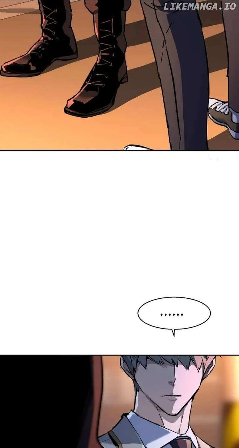 Mercenary Enrollment Zinmanga X Chapter 186 Page 13