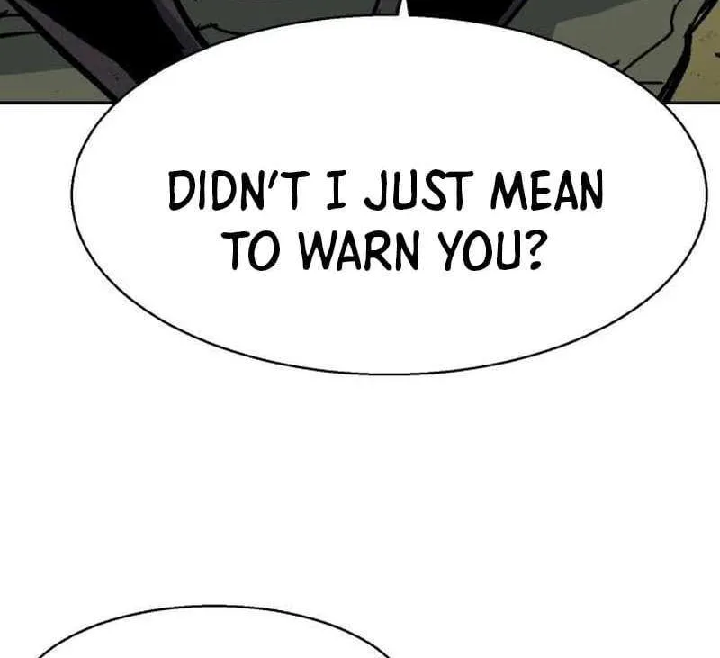 Mercenary Enrollment Zinmanga X Chapter 186 Page 136