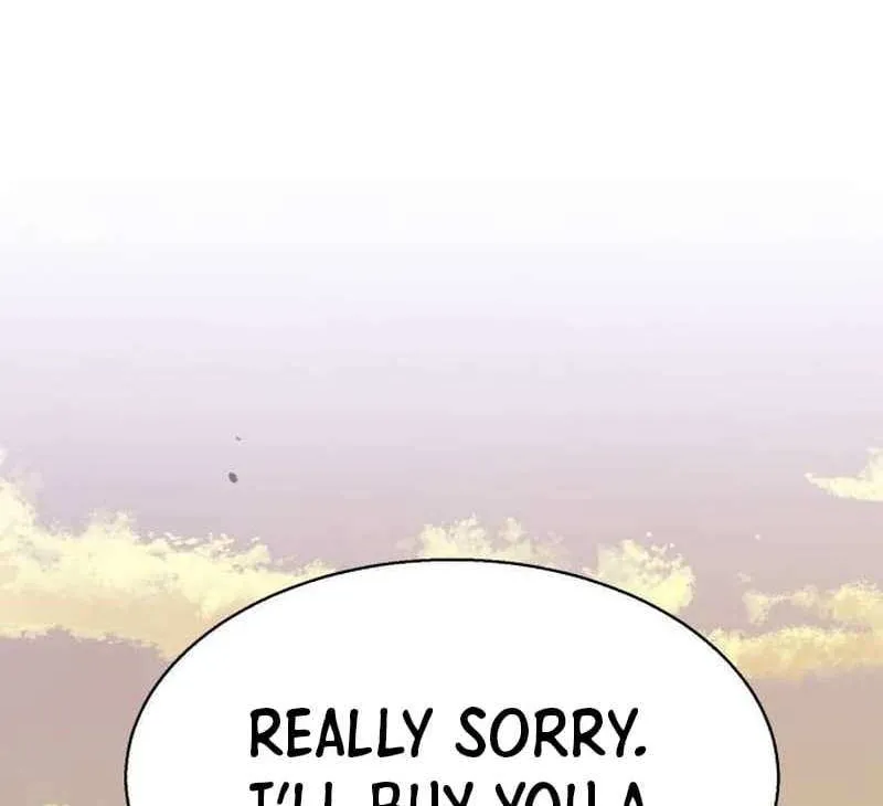 Mercenary Enrollment Zinmanga X Chapter 186 Page 138
