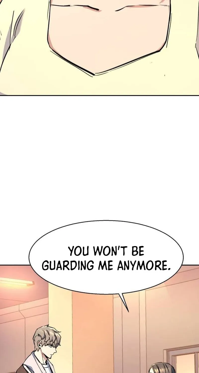 Mercenary Enrollment Zinmanga X Chapter 185 Page 85