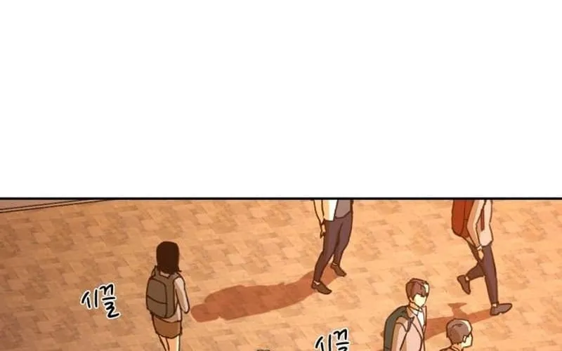 Mercenary Enrollment Zinmanga X Chapter 185 Page 102