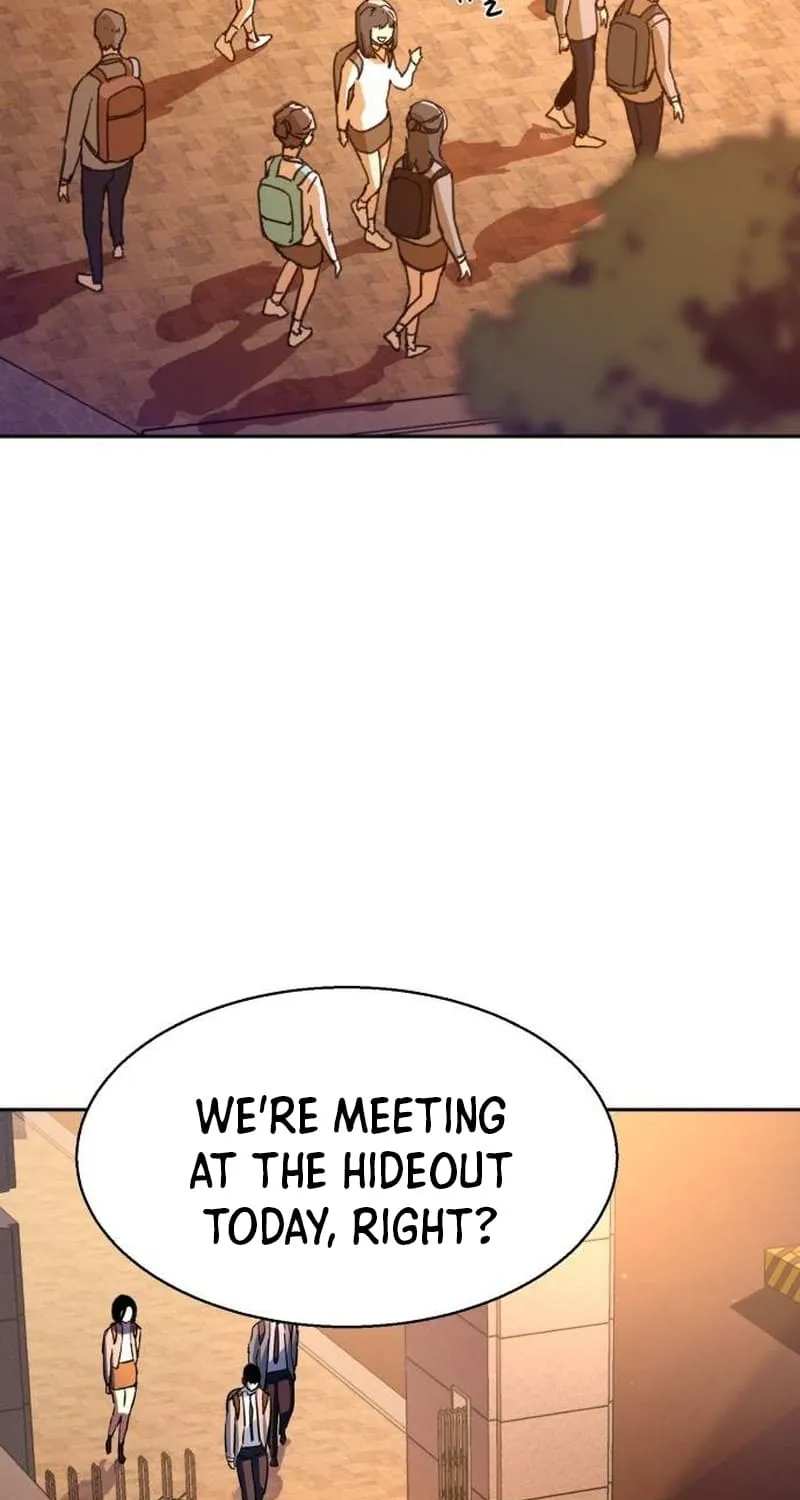 Mercenary Enrollment Zinmanga X Chapter 185 Page 103
