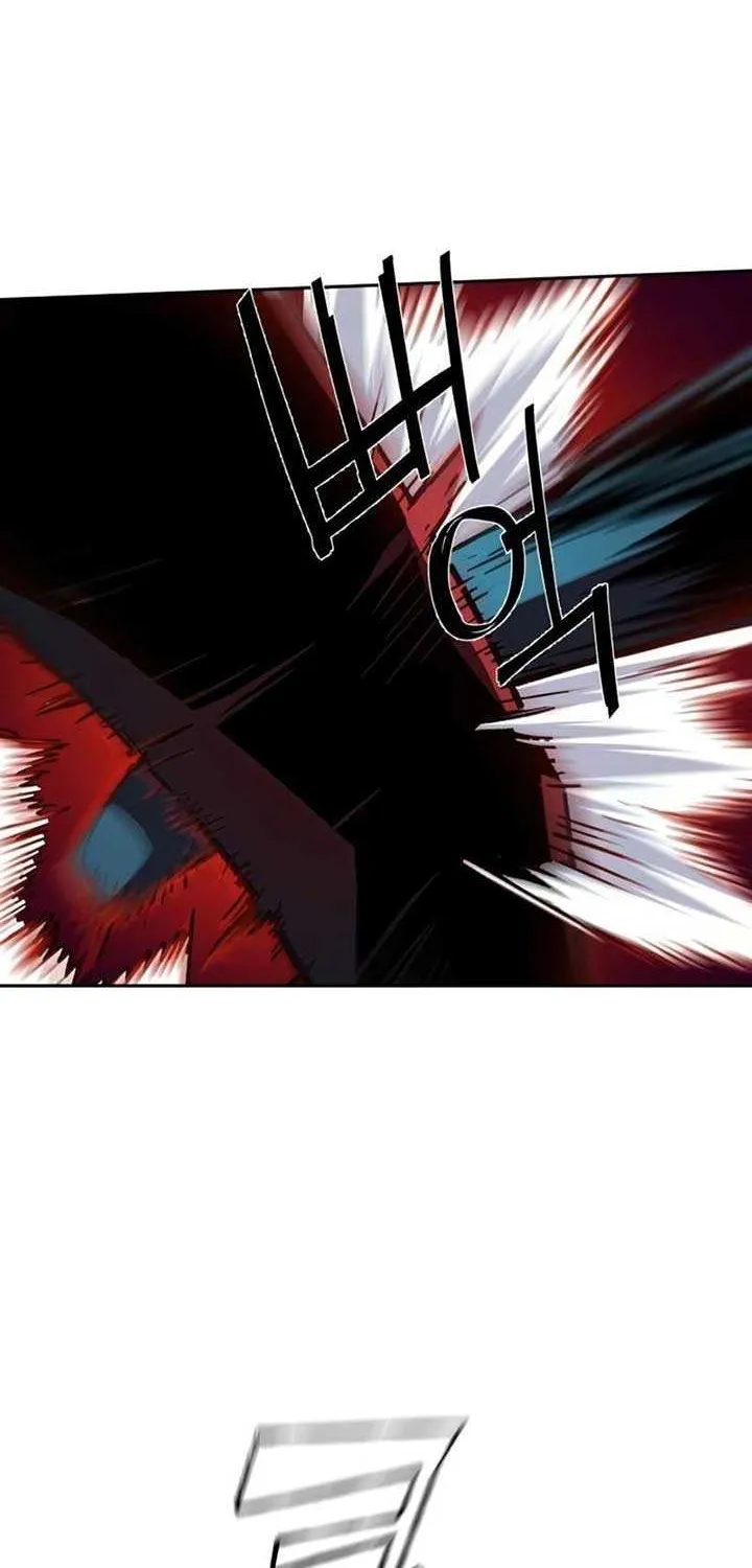 Mercenary Enrollment Zinmanga X Chapter 183 Page 22