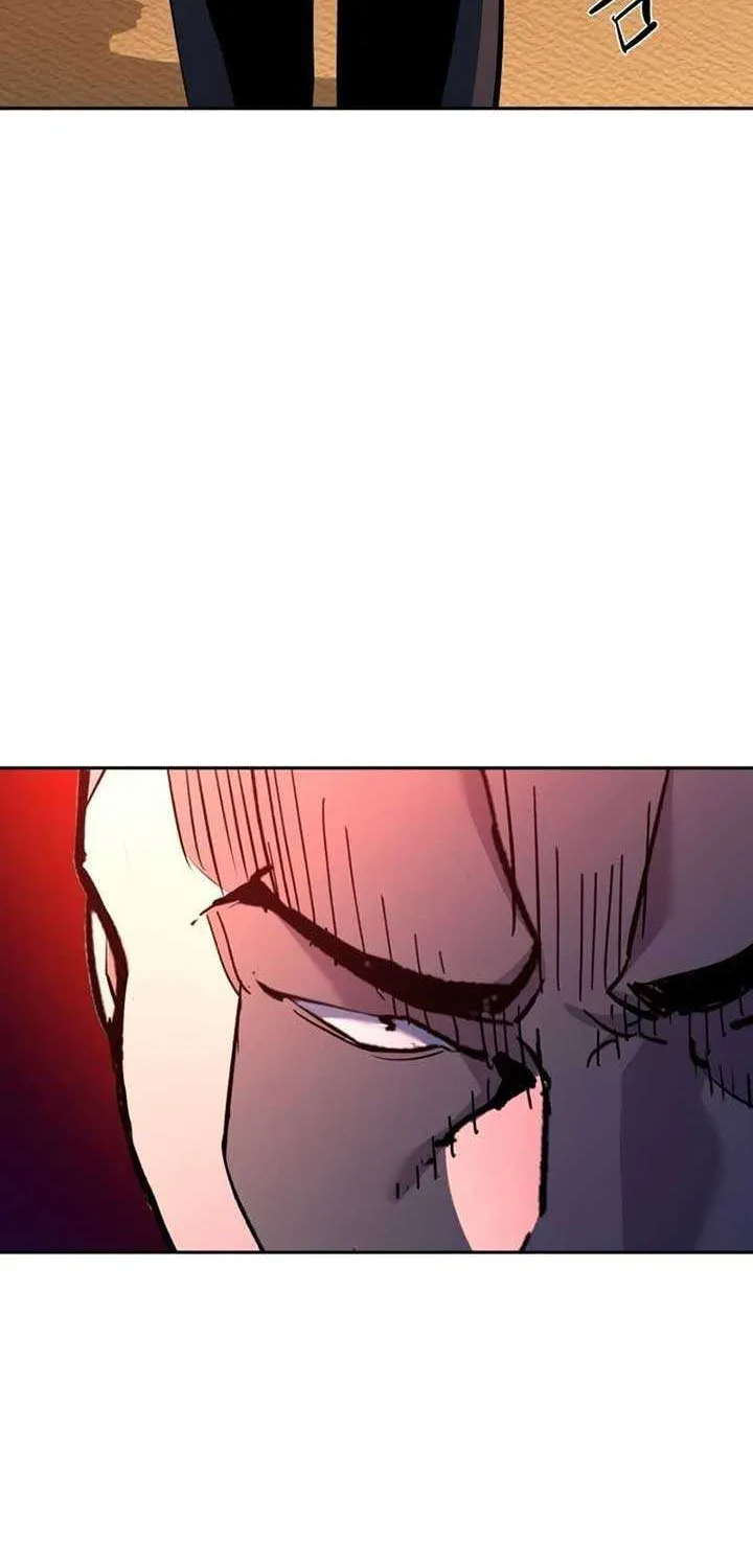 Mercenary Enrollment Zinmanga X Chapter 183 Page 30