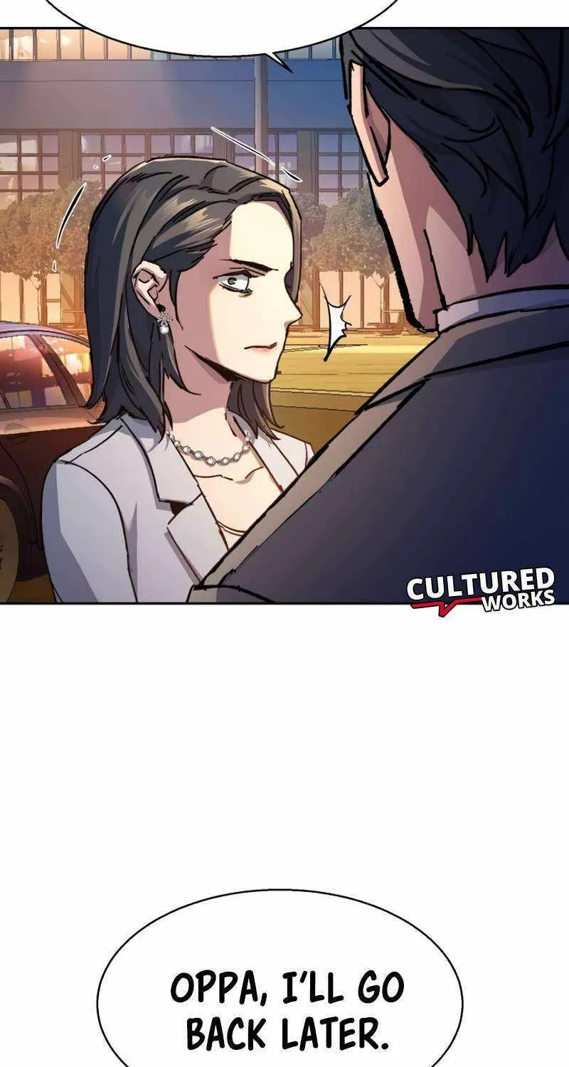 Mercenary Enrollment Zinmanga X Chapter 181 Page 59