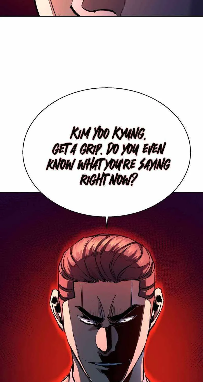 Mercenary Enrollment Zinmanga X Chapter 181 Page 67
