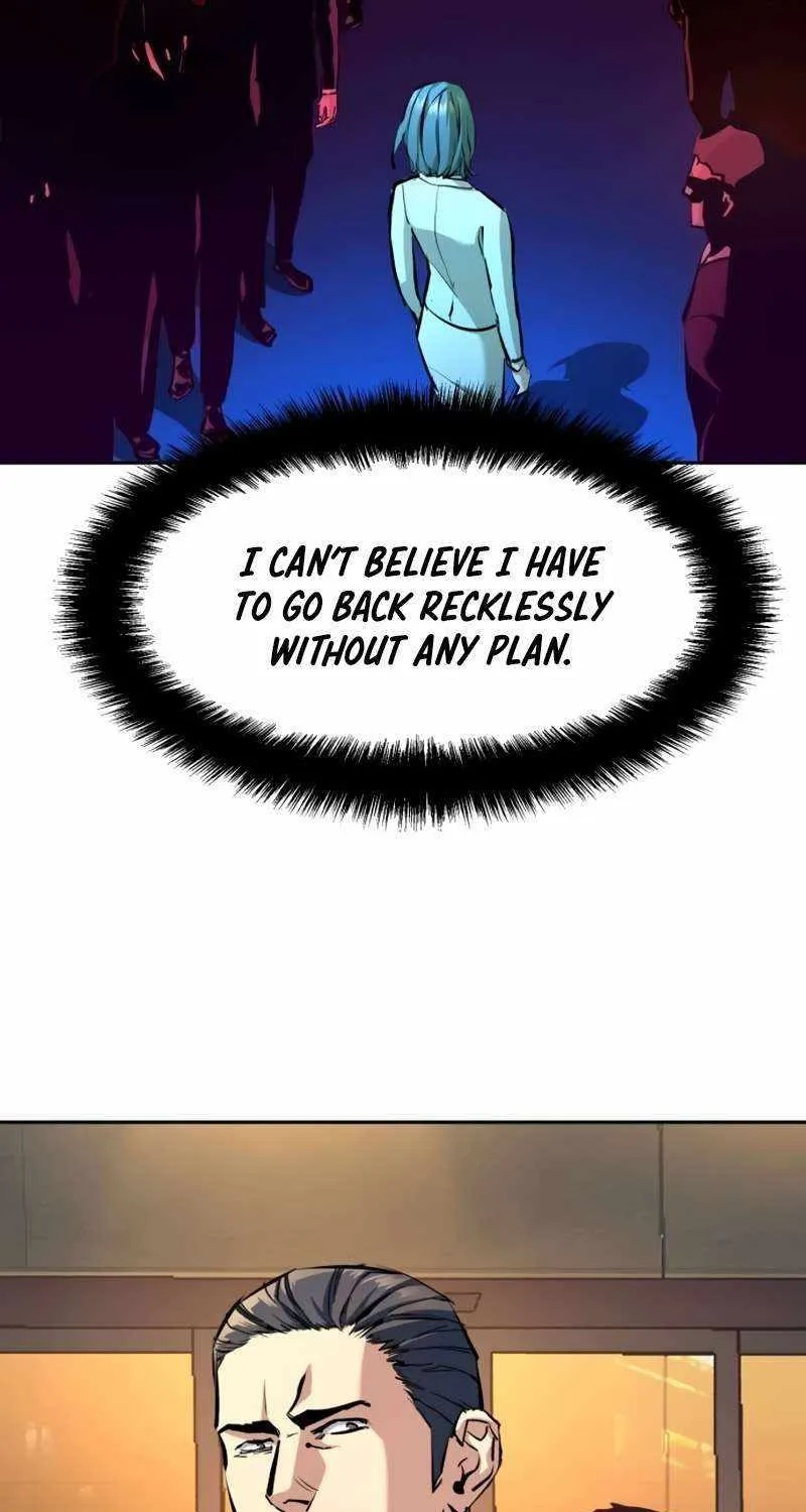 Mercenary Enrollment Zinmanga X Chapter 181 Page 77