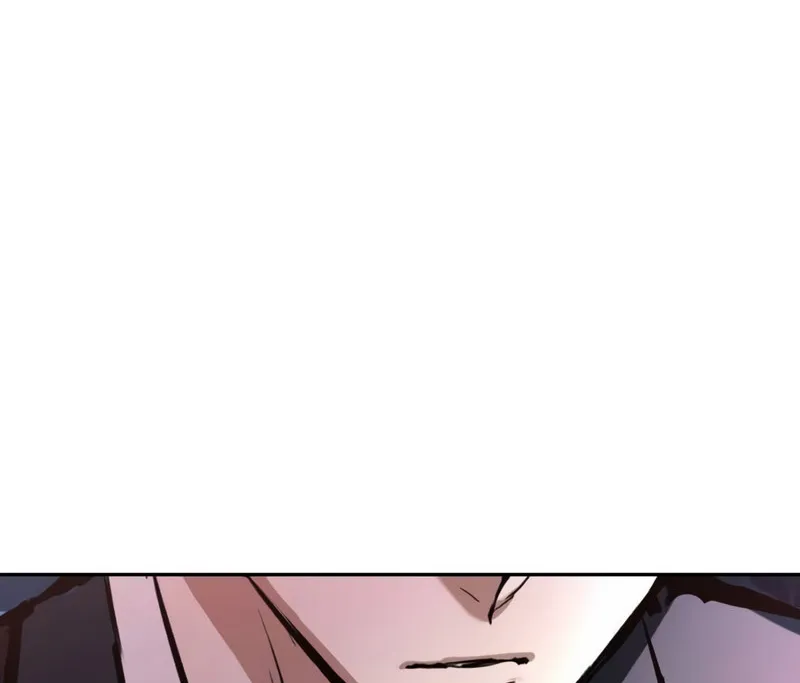 Mercenary Enrollment Zinmanga X Chapter 180 Page 139