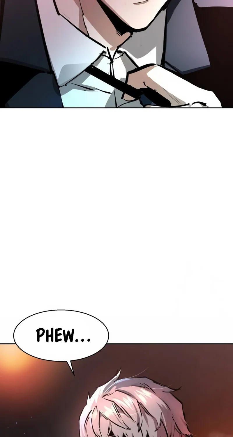 Mercenary Enrollment Zinmanga X Chapter 180 Page 140