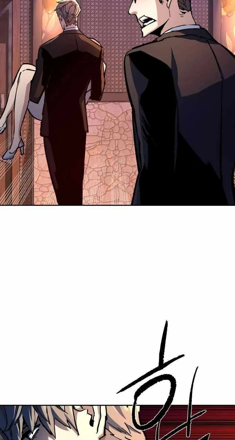 Mercenary Enrollment Zinmanga X Chapter 179 Page 26