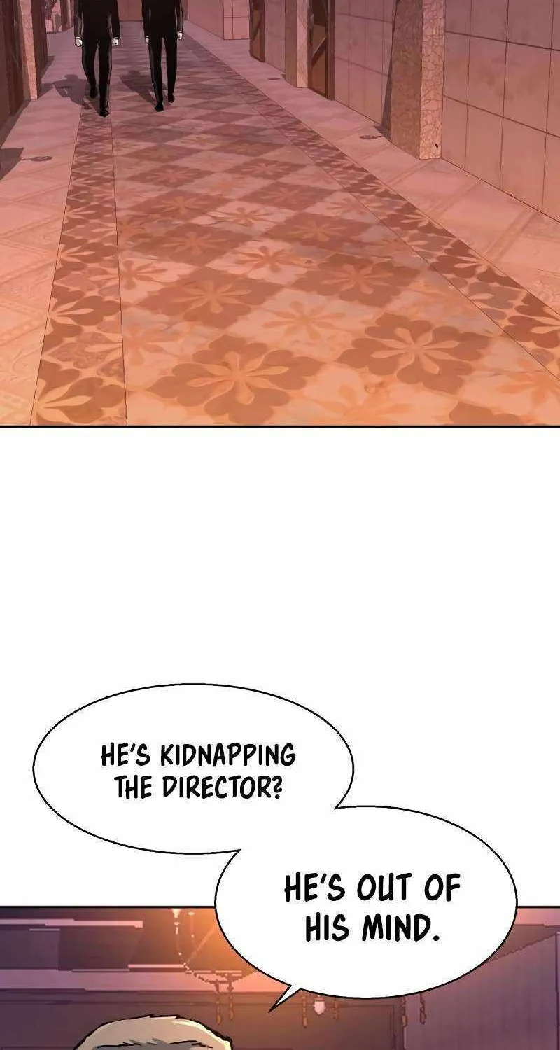 Mercenary Enrollment Zinmanga X Chapter 179 Page 37
