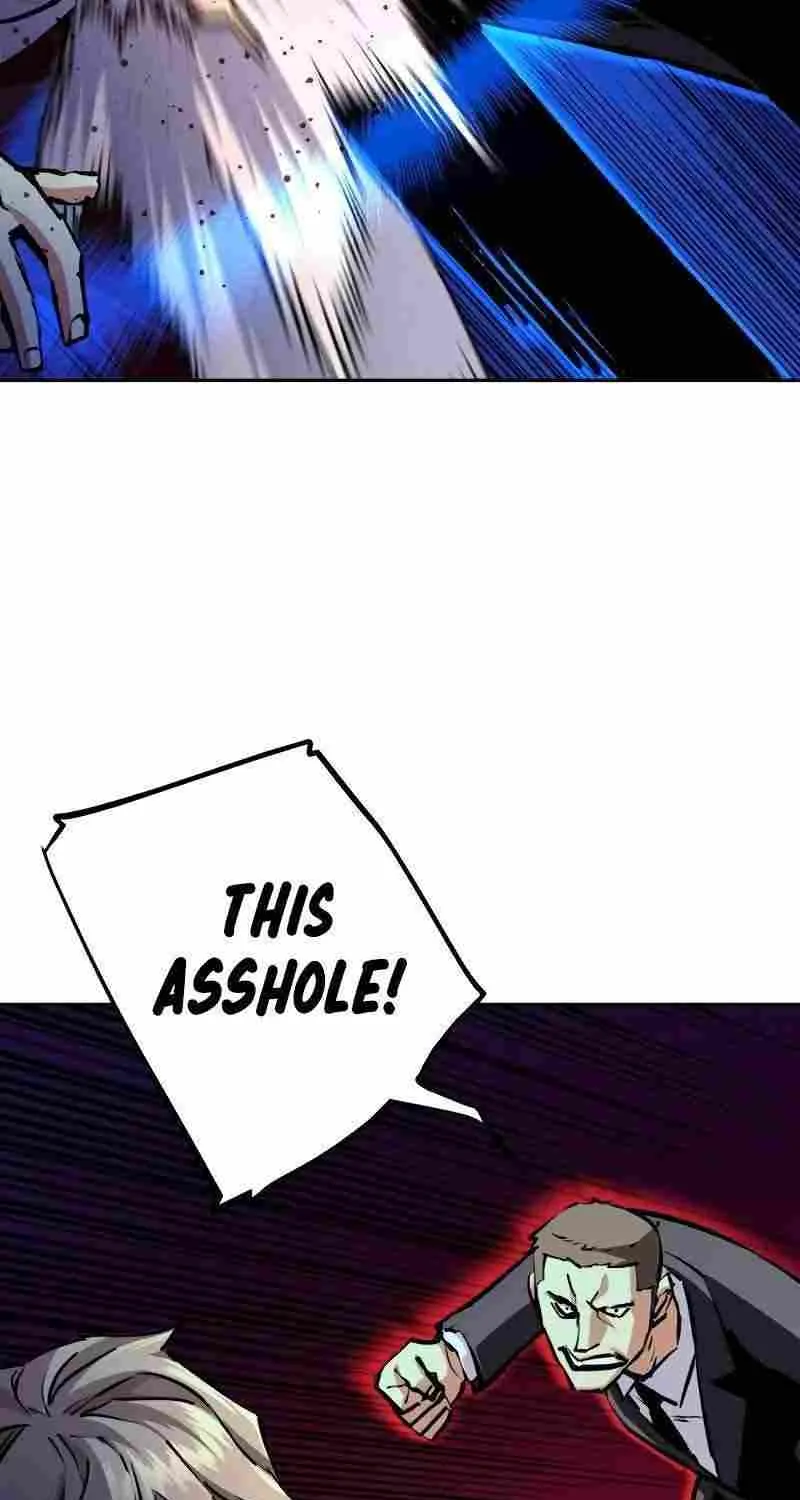 Mercenary Enrollment Zinmanga X Chapter 179 Page 48