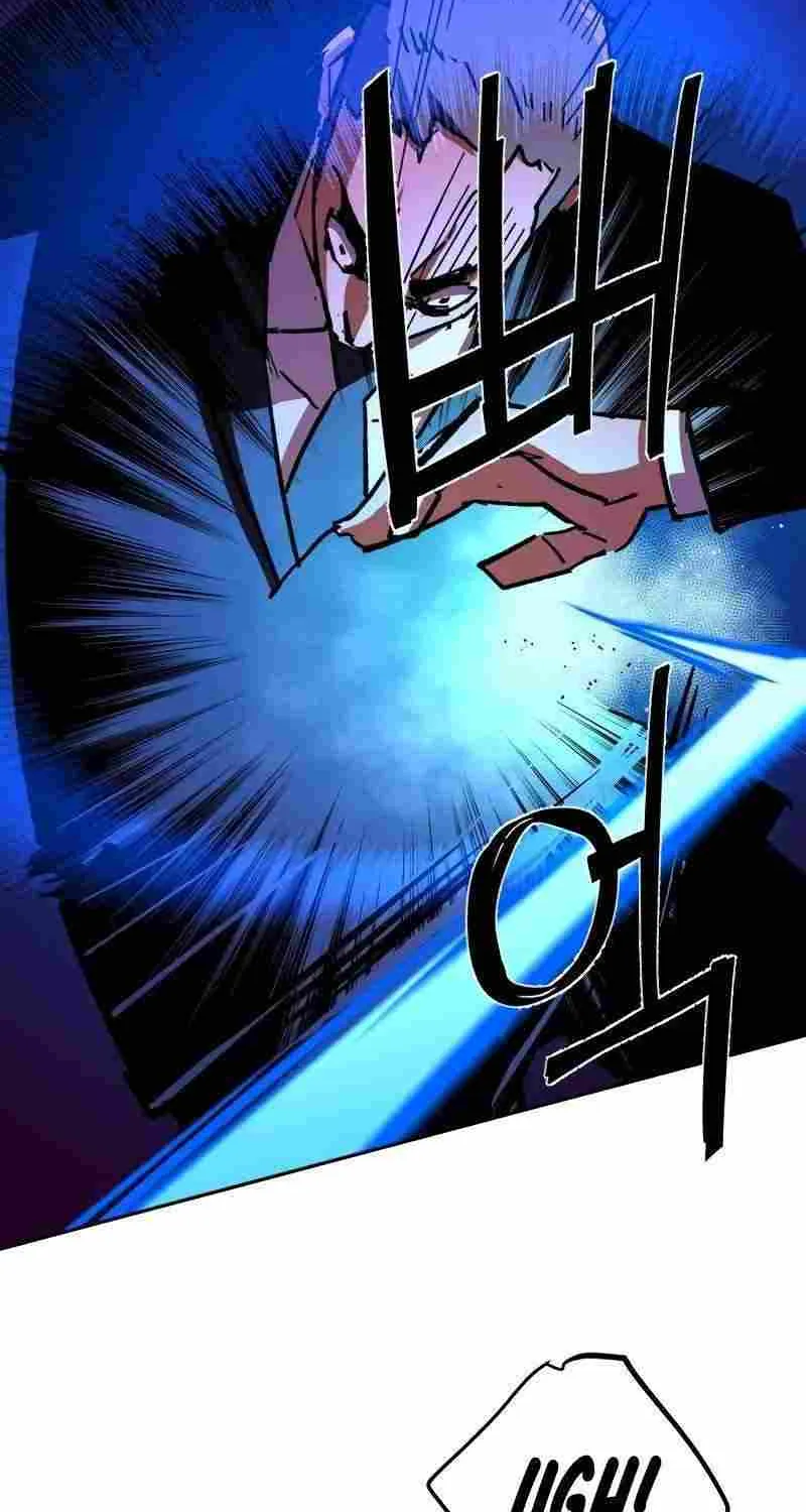 Mercenary Enrollment Zinmanga X Chapter 179 Page 51