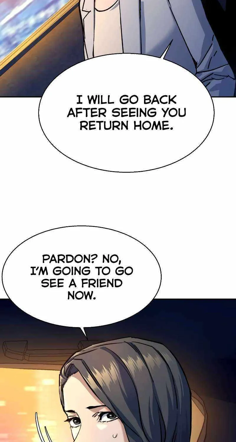 Mercenary Enrollment Zinmanga X Chapter 178 Page 70