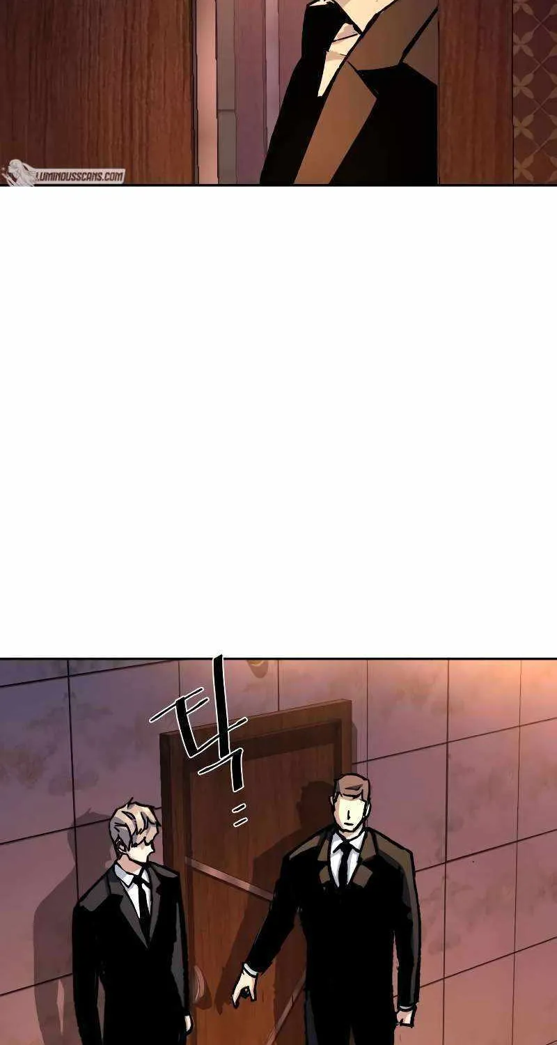Mercenary Enrollment Zinmanga X Chapter 178 Page 81