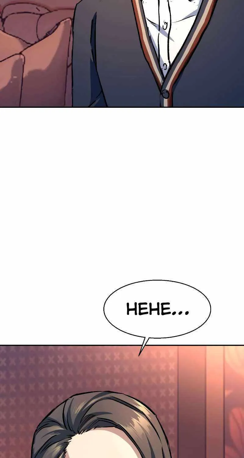 Mercenary Enrollment Zinmanga X Chapter 178 Page 87