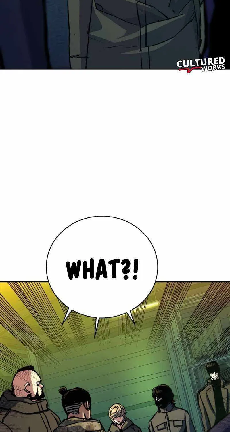 Mercenary Enrollment Zinmanga X Chapter 177 Page 79