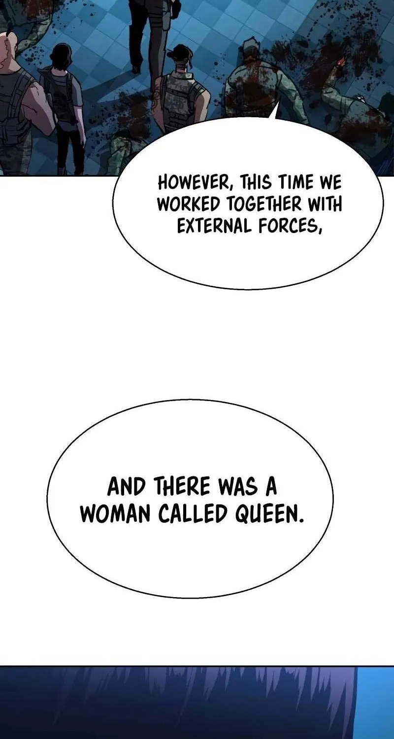 Mercenary Enrollment Zinmanga X Chapter 176 Page 11