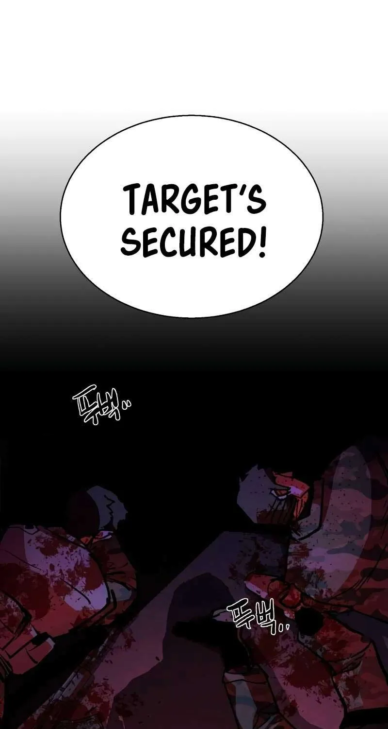 Mercenary Enrollment Zinmanga X Chapter 176 Page 43