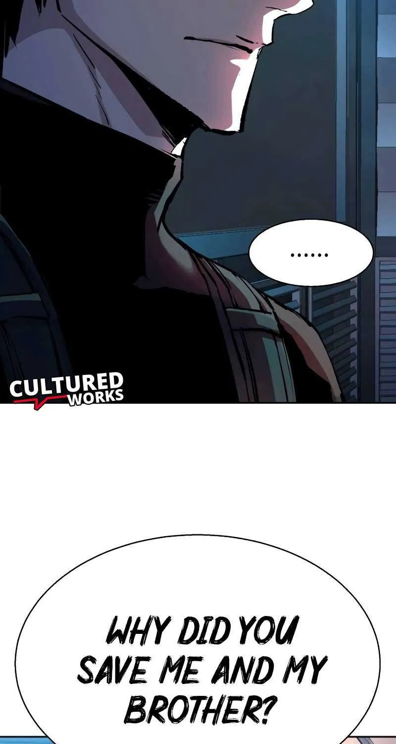 Mercenary Enrollment Zinmanga X Chapter 176 Page 52
