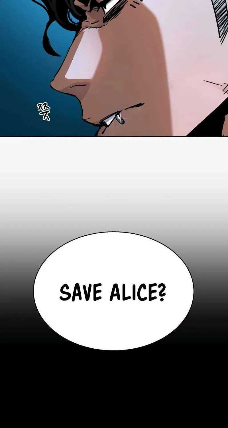 Mercenary Enrollment Zinmanga X Chapter 176 Page 72
