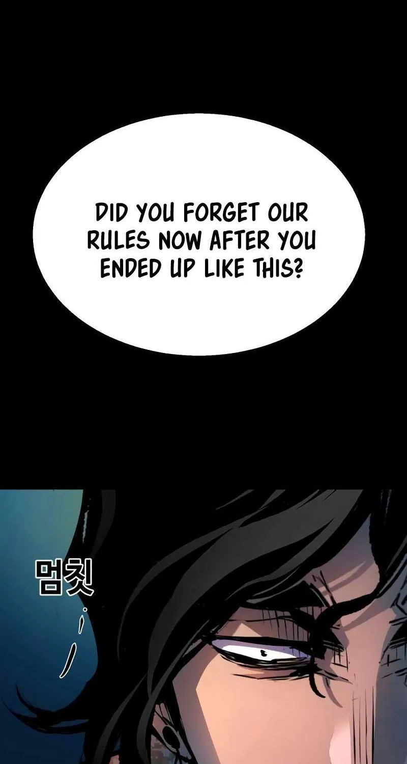 Mercenary Enrollment Zinmanga X Chapter 176 Page 79