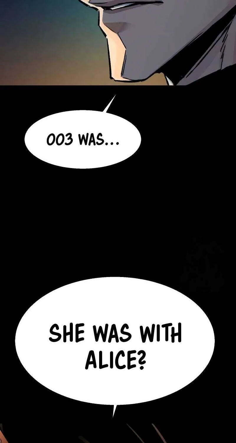 Mercenary Enrollment Zinmanga X Chapter 176 Page 86