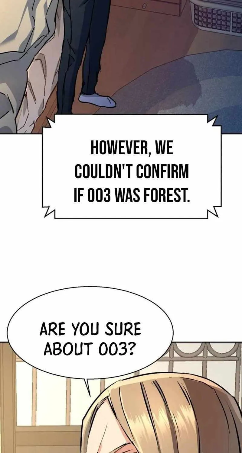Mercenary Enrollment Zinmanga X Chapter 175 Page 5