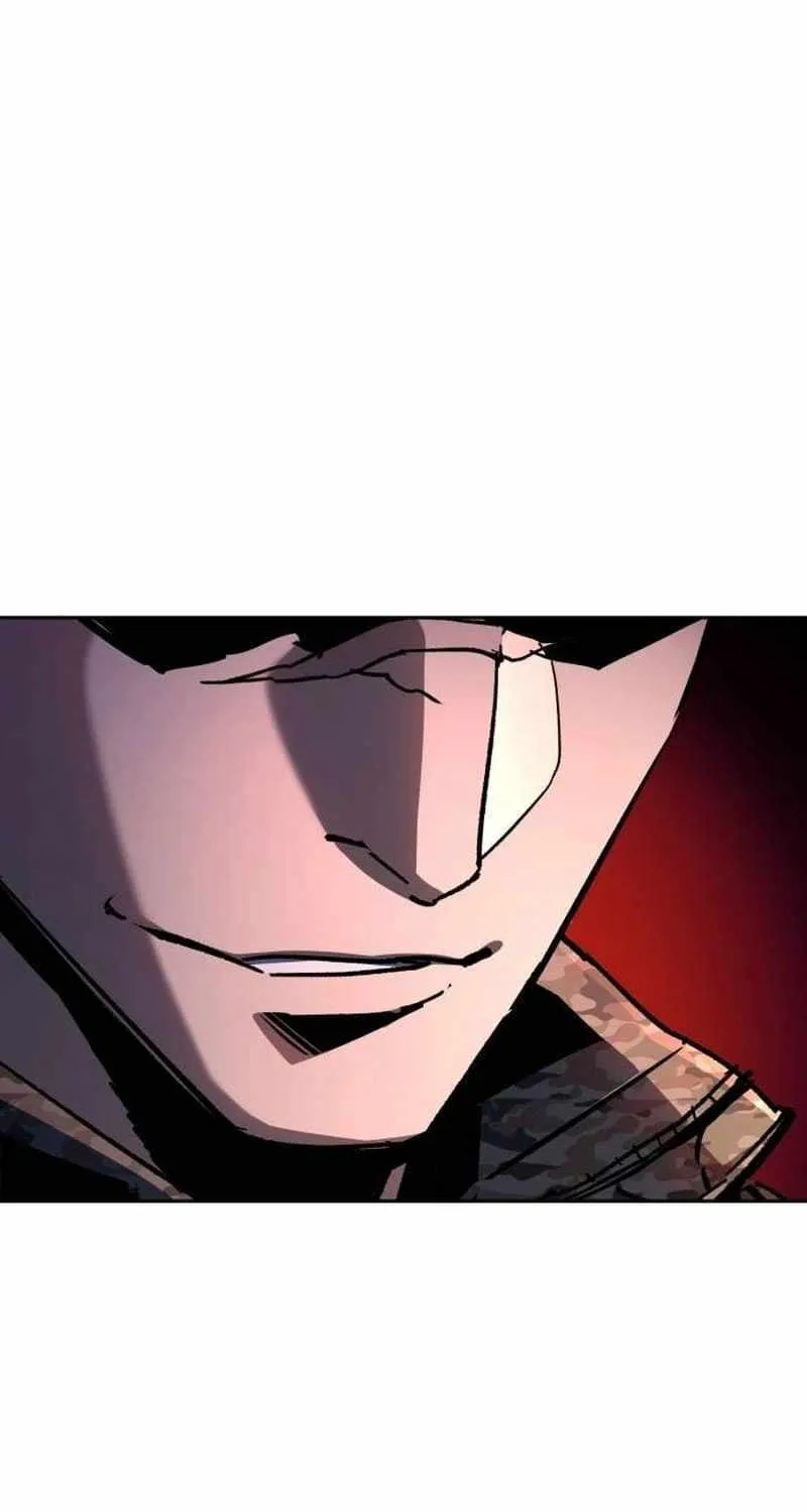 Mercenary Enrollment Zinmanga X Chapter 175 Page 48