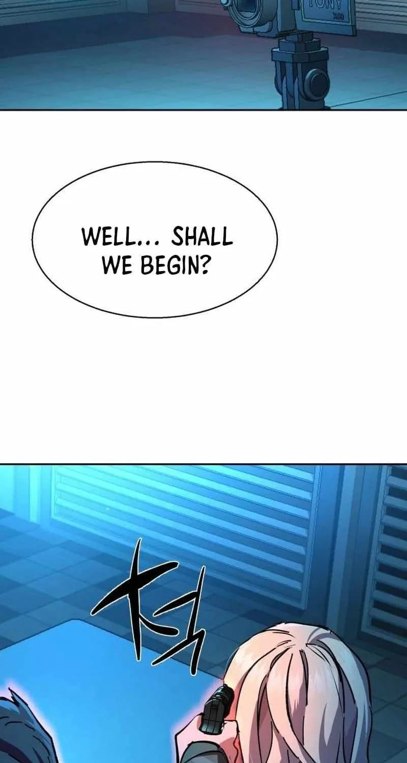 Mercenary Enrollment Zinmanga X Chapter 175 Page 62