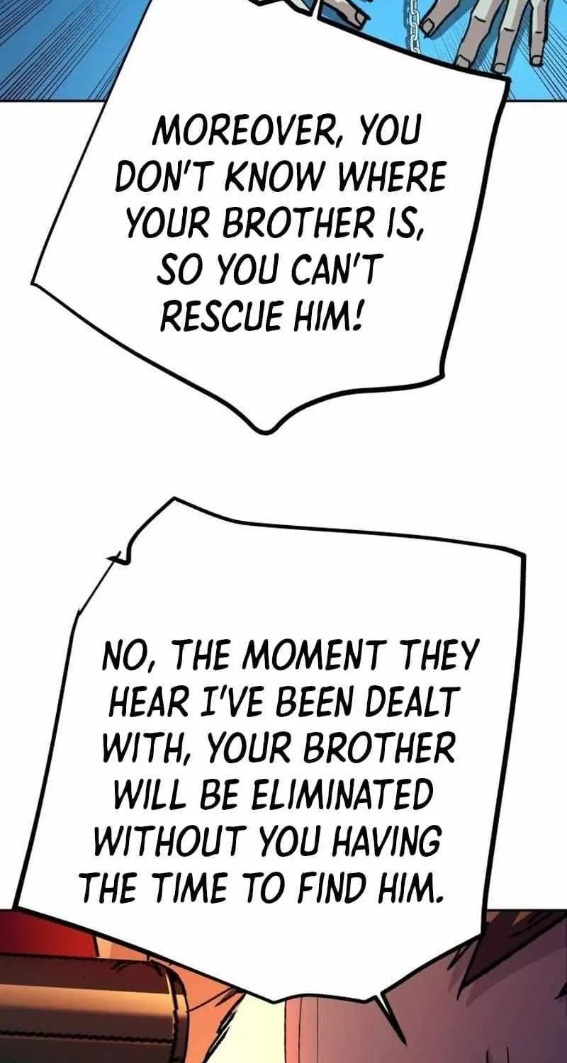 Mercenary Enrollment Zinmanga X Chapter 175 Page 80