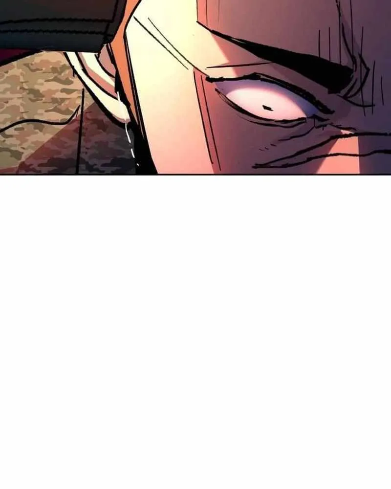 Mercenary Enrollment Zinmanga X Chapter 175 Page 81