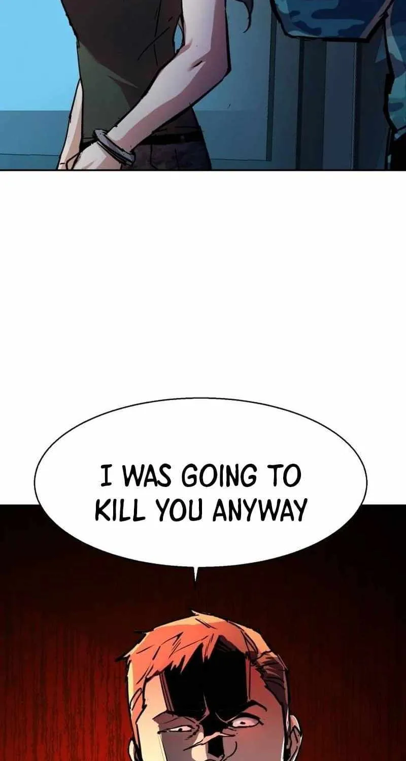 Mercenary Enrollment Zinmanga X Chapter 175 Page 94