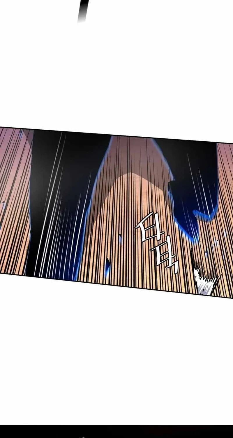 Mercenary Enrollment Zinmanga X Chapter 174 Page 8