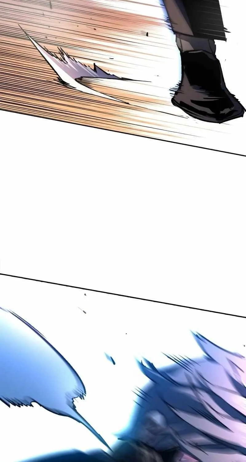 Mercenary Enrollment Zinmanga X Chapter 174 Page 12