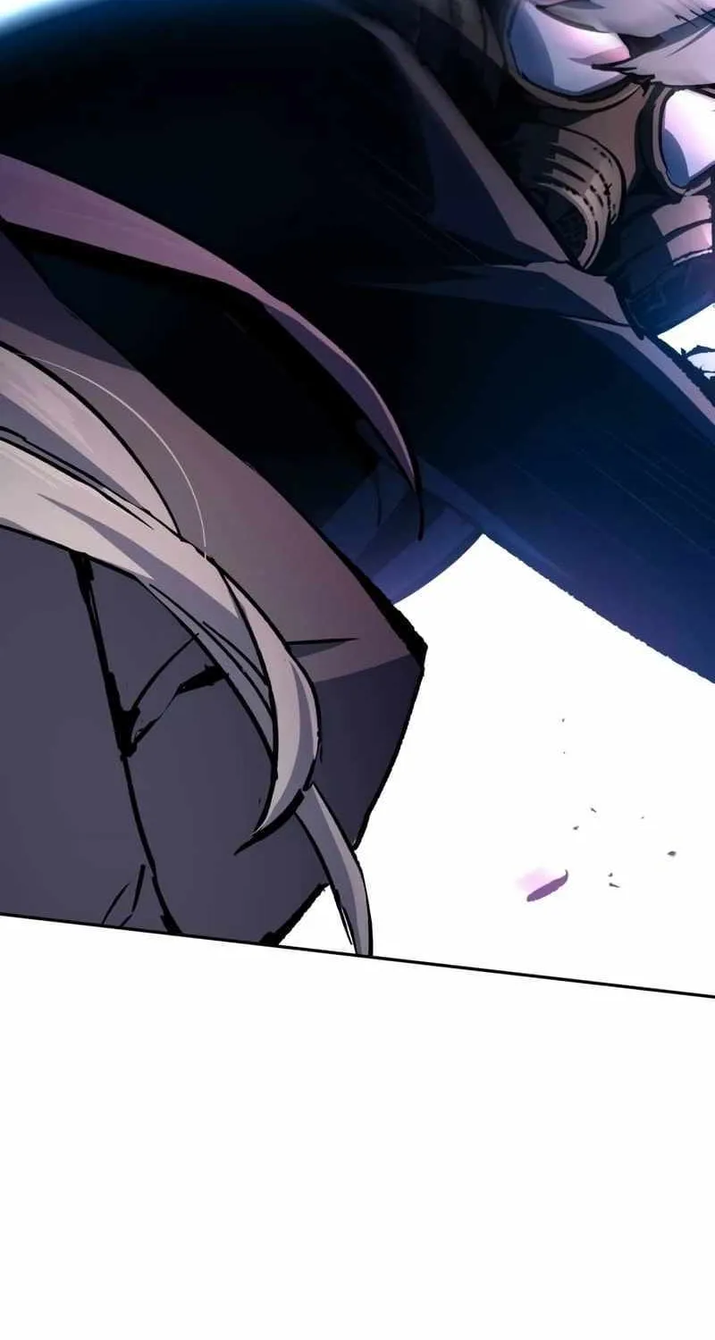 Mercenary Enrollment Zinmanga X Chapter 174 Page 13
