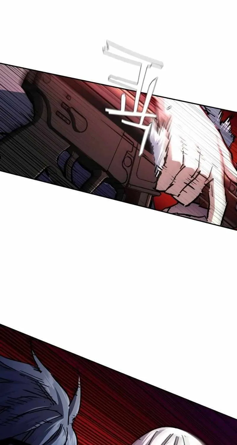 Mercenary Enrollment Zinmanga X Chapter 174 Page 17