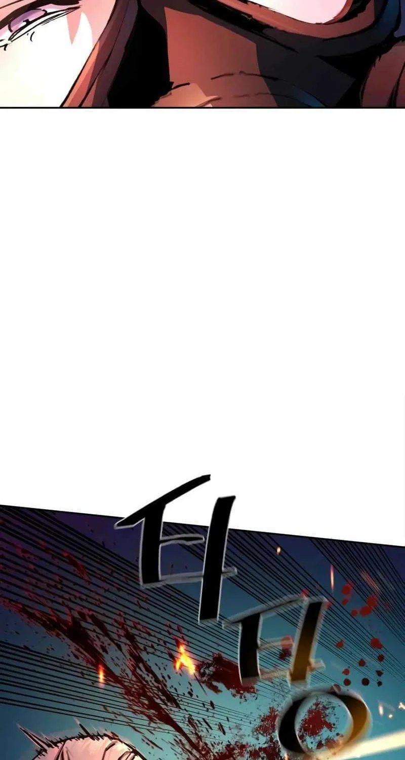 Mercenary Enrollment Zinmanga X Chapter 174 Page 31