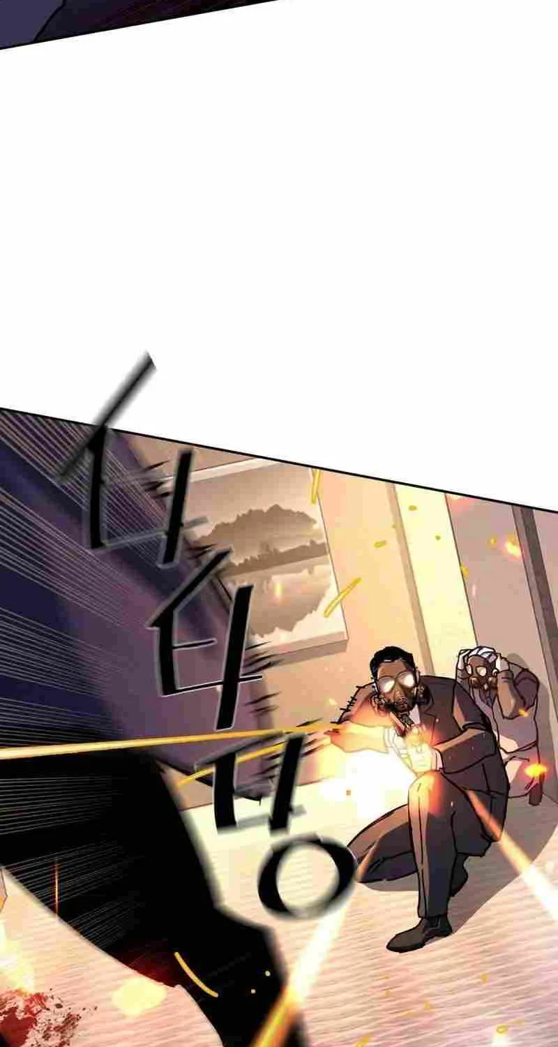 Mercenary Enrollment Zinmanga X Chapter 174 Page 38