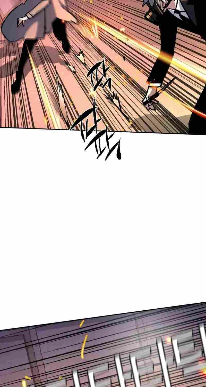 Mercenary Enrollment Zinmanga X Chapter 174 Page 40