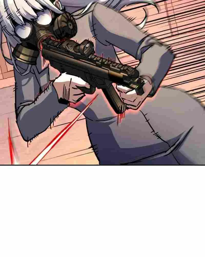 Mercenary Enrollment Zinmanga X Chapter 174 Page 45