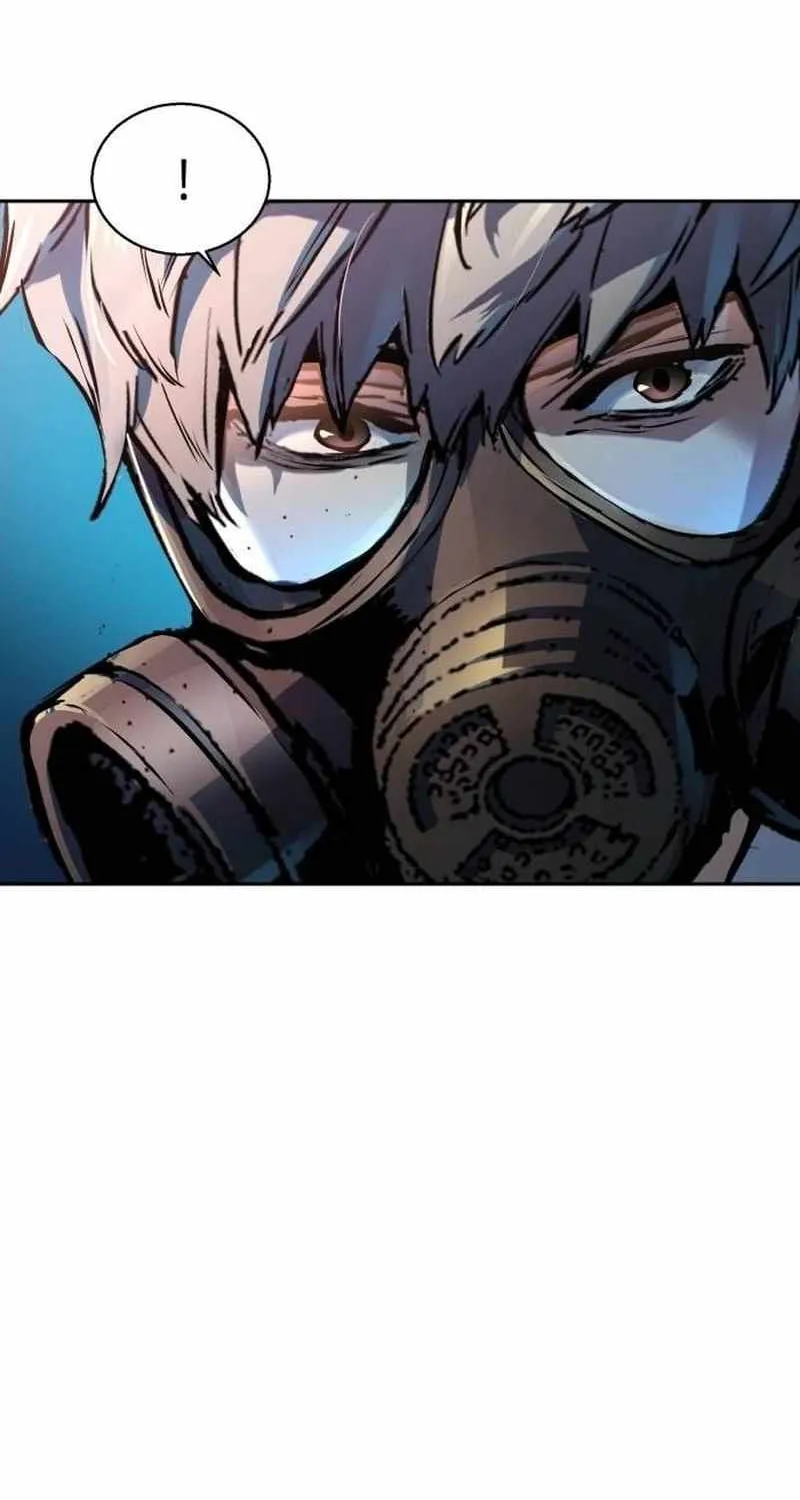Mercenary Enrollment Zinmanga X Chapter 173 Page 60
